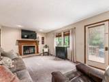 14 Highmeadow Drive - Photo 23