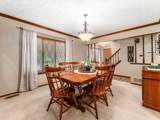 14 Highmeadow Drive - Photo 24