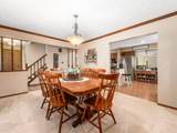 14 Highmeadow Drive - Photo 25