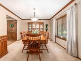 14 Highmeadow Drive - Photo 26