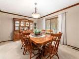 14 Highmeadow Drive - Photo 27