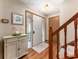 14 Highmeadow Drive - Photo 28