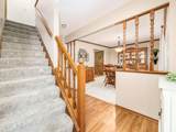 14 Highmeadow Drive - Photo 29