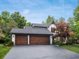 14 Highmeadow Drive - Photo 3