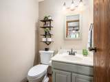14 Highmeadow Drive - Photo 30
