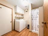 14 Highmeadow Drive - Photo 31