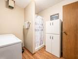 14 Highmeadow Drive - Photo 32