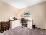 14 Highmeadow Drive - Photo 33
