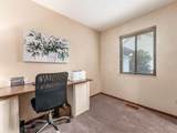 14 Highmeadow Drive - Photo 34