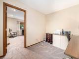 14 Highmeadow Drive - Photo 35