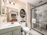 14 Highmeadow Drive - Photo 37