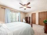 14 Highmeadow Drive - Photo 38