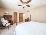 14 Highmeadow Drive - Photo 39
