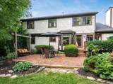 14 Highmeadow Drive - Photo 4