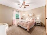 14 Highmeadow Drive - Photo 40