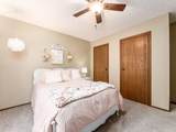 14 Highmeadow Drive - Photo 41