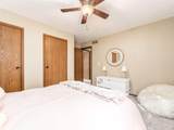 14 Highmeadow Drive - Photo 42