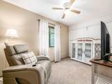 14 Highmeadow Drive - Photo 43