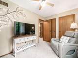 14 Highmeadow Drive - Photo 44