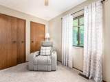14 Highmeadow Drive - Photo 45