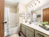 14 Highmeadow Drive - Photo 46
