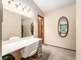 14 Highmeadow Drive - Photo 47