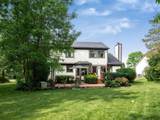 14 Highmeadow Drive - Photo 5