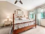 14 Highmeadow Drive - Photo 50
