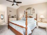 14 Highmeadow Drive - Photo 51