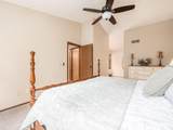 14 Highmeadow Drive - Photo 52