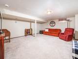 14 Highmeadow Drive - Photo 54