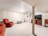 14 Highmeadow Drive - Photo 55