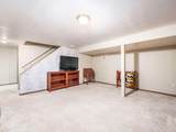 14 Highmeadow Drive - Photo 56