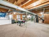 14 Highmeadow Drive - Photo 58