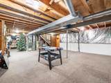 14 Highmeadow Drive - Photo 59