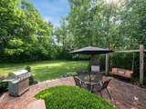 14 Highmeadow Drive - Photo 6