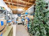 14 Highmeadow Drive - Photo 60