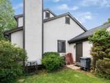 14 Highmeadow Drive - Photo 61