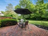 14 Highmeadow Drive - Photo 62