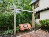 14 Highmeadow Drive - Photo 63