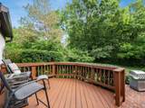 14 Highmeadow Drive - Photo 64