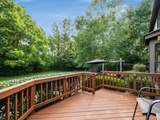 14 Highmeadow Drive - Photo 65