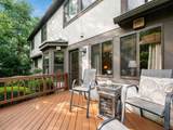 14 Highmeadow Drive - Photo 66