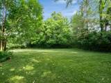 14 Highmeadow Drive - Photo 67