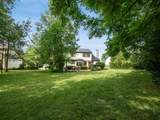 14 Highmeadow Drive - Photo 68