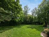 14 Highmeadow Drive - Photo 69