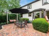 14 Highmeadow Drive - Photo 7
