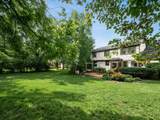 14 Highmeadow Drive - Photo 70