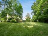 14 Highmeadow Drive - Photo 8