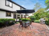 14 Highmeadow Drive - Photo 9